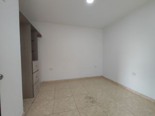 Foto 6 de apartamento en arriendo en el paramo. Cod A29152