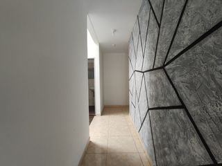 Foto 8 de apartamento en arriendo en el paramo. Cod A29152