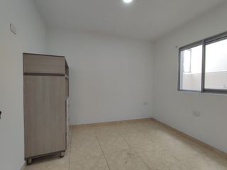 Foto 3 de apartamento en arriendo en el paramo. Cod A29152