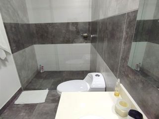 Foto 16 de casalote en arriendo en tenjo. Cod A4002