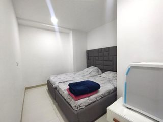 Foto 23 de casalote en arriendo en tenjo. Cod A4002