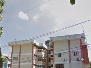 VENTA, Único Departamento AMOBLADO, Piso 4, Bloques Valdivia, Sur Guayaquil