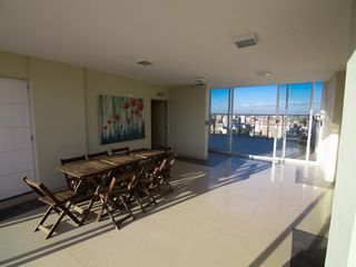 Foto 1 de 2 Dormitorios - Edificio Miraggio