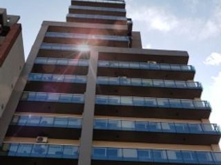 Foto 7 de 2 Dormitorios - Edificio Miraggio