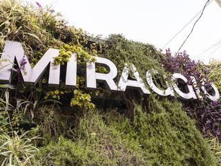 Foto 3 de 2 Dormitorios - Edificio Miraggio
