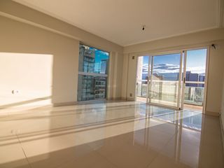 Foto 13 de 2 Dormitorios - Edificio Miraggio