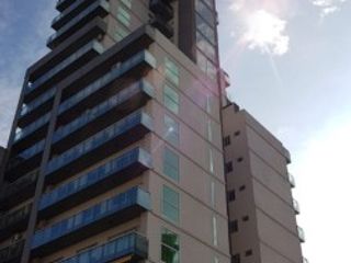 Foto 10 de 2 Dormitorios - Edificio Miraggio