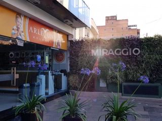 Foto 9 de 2 Dormitorios - Edificio Miraggio