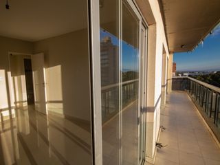 Foto 16 de 2 Dormitorios - Edificio Miraggio