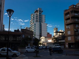 Foto 2 de 2 Dormitorios - Edificio Miraggio