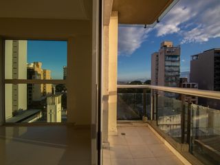 Foto 17 de 2 Dormitorios - Edificio Miraggio