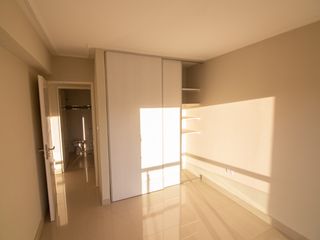Foto 19 de 2 Dormitorios - Edificio Miraggio