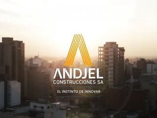 Foto 11 de 2 Dormitorios - Edificio Miraggio