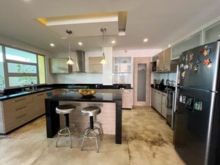 Foto 5 de apartamento en arriendo/venta en nuevo horizonte. Cod A26386