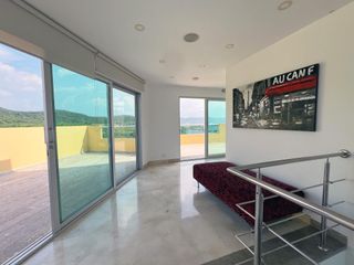 Foto 7 de apartamento en arriendo/venta en nuevo horizonte. Cod A26386