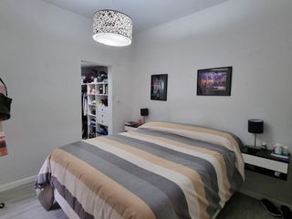 Foto 8 de Casa PH en venta en Quilmes Oeste