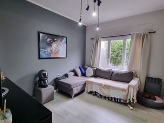 Foto 11 de Casa PH en venta en Quilmes Oeste