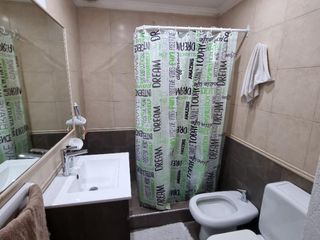Foto 9 de Casa PH en venta en Quilmes Oeste
