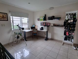 Foto 10 de Casa PH en venta en Quilmes Oeste