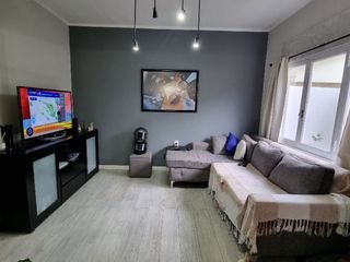 Foto 6 de Casa PH en venta en Quilmes Oeste