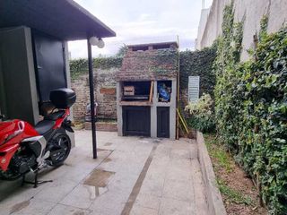 Foto 4 de Casa PH en venta en Quilmes Oeste