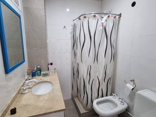 Foto 14 de Casa PH en venta en Quilmes Oeste