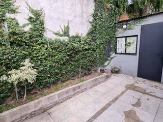 Foto 3 de Casa PH en venta en Quilmes Oeste