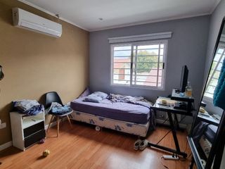 Foto 12 de Casa PH en venta en Quilmes Oeste