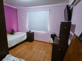 Foto 13 de Casa PH en venta en Quilmes Oeste