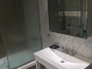 Foto 53 de Casa de estilo en venta Temperley