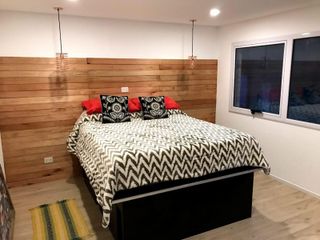 Foto 6 de Casa de estilo en venta Temperley