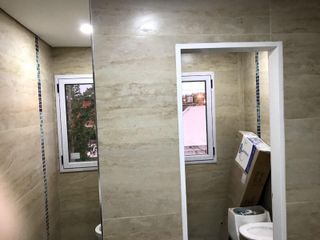 Foto 7 de Casa de estilo en venta Temperley