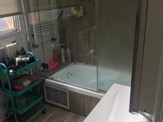 Foto 44 de Casa de estilo en venta Temperley