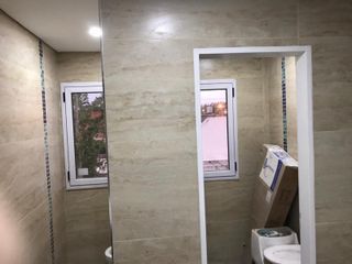 Foto 51 de Casa de estilo en venta Temperley