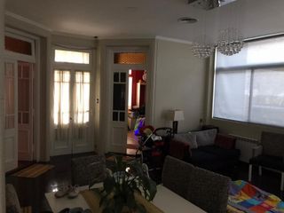 Foto 45 de Casa de estilo en venta Temperley