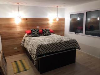 Foto 60 de Casa de estilo en venta Temperley