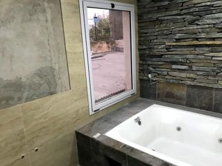Foto 5 de Casa de estilo en venta Temperley