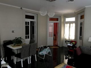 Foto 34 de Casa de estilo en venta Temperley