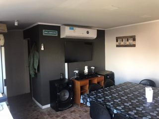 Foto 57 de Casa de estilo en venta Temperley