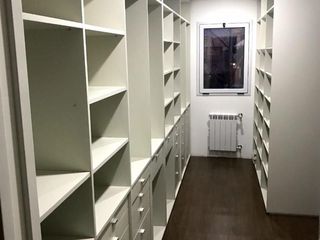 Foto 20 de Casa de estilo en venta Temperley