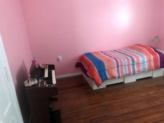 Foto 10 de Casa de estilo en venta Temperley