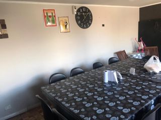 Foto 58 de Casa de estilo en venta Temperley