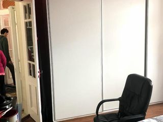 Foto 16 de Casa de estilo en venta Temperley