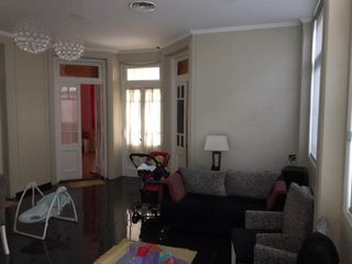 Foto 47 de Casa de estilo en venta Temperley