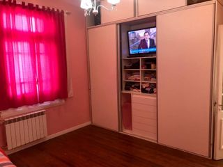 Foto 18 de Casa de estilo en venta Temperley