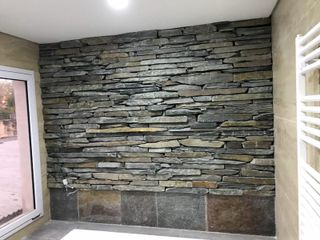Foto 3 de Casa de estilo en venta Temperley