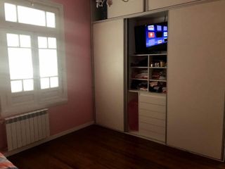 Foto 24 de Casa de estilo en venta Temperley