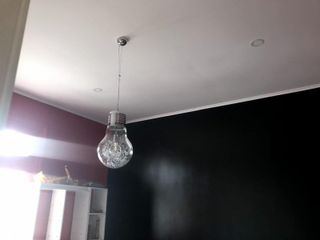 Foto 19 de Casa de estilo en venta Temperley
