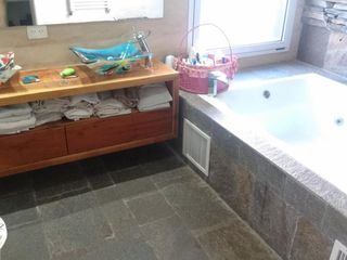 Foto 41 de Casa de estilo en venta Temperley