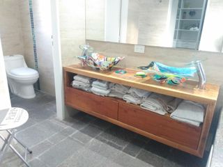 Foto 42 de Casa de estilo en venta Temperley
